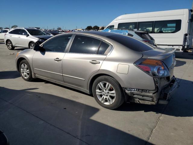 Photo 1 VIN: 1N4AL2AP7CN544513 - NISSAN ALTIMA 