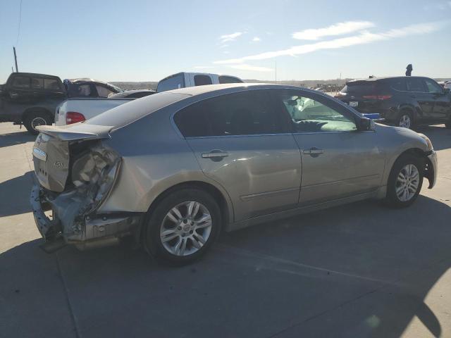 Photo 2 VIN: 1N4AL2AP7CN544513 - NISSAN ALTIMA 