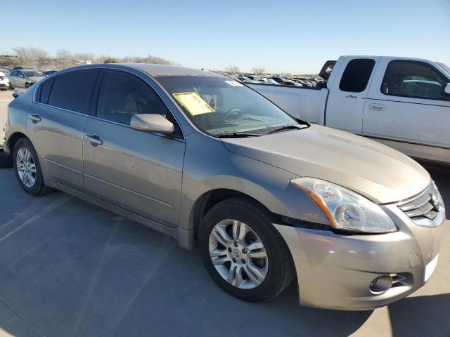 Photo 3 VIN: 1N4AL2AP7CN544513 - NISSAN ALTIMA 