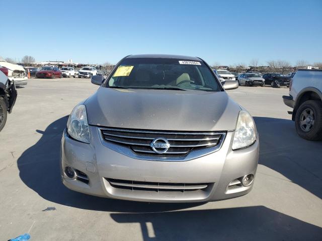 Photo 4 VIN: 1N4AL2AP7CN544513 - NISSAN ALTIMA 