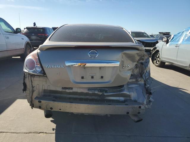 Photo 5 VIN: 1N4AL2AP7CN544513 - NISSAN ALTIMA 