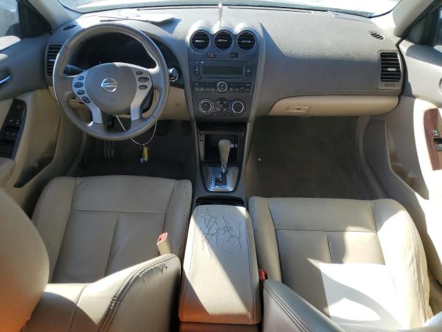 Photo 7 VIN: 1N4AL2AP7CN544513 - NISSAN ALTIMA 