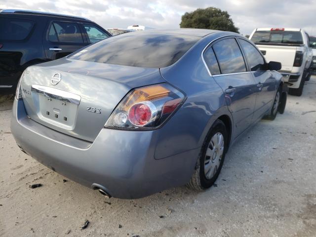 Photo 3 VIN: 1N4AL2AP7CN547864 - NISSAN ALTIMA BAS 