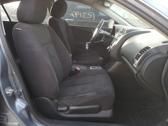 Photo 4 VIN: 1N4AL2AP7CN547864 - NISSAN ALTIMA BAS 