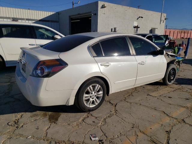 Photo 2 VIN: 1N4AL2AP7CN549257 - NISSAN ALTIMA BAS 