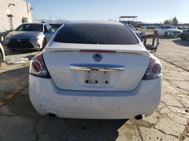 Photo 5 VIN: 1N4AL2AP7CN549257 - NISSAN ALTIMA BAS 