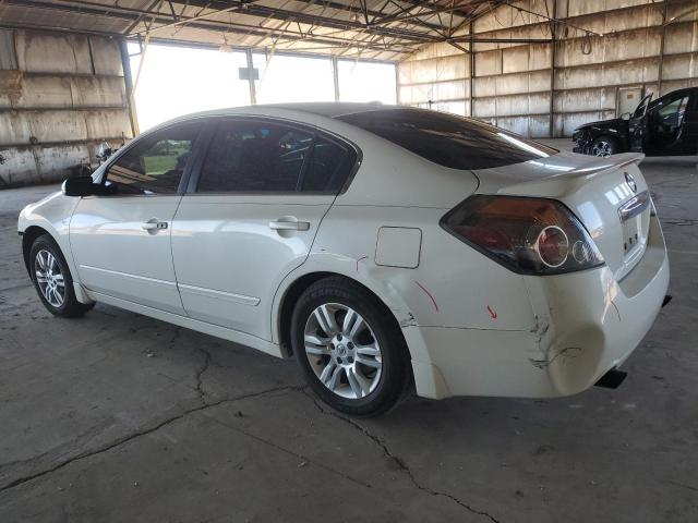 Photo 1 VIN: 1N4AL2AP7CN551624 - NISSAN ALTIMA BAS 