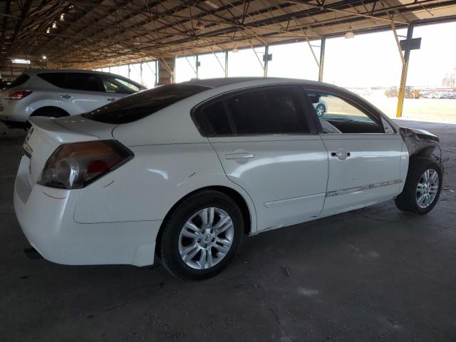 Photo 2 VIN: 1N4AL2AP7CN551624 - NISSAN ALTIMA BAS 