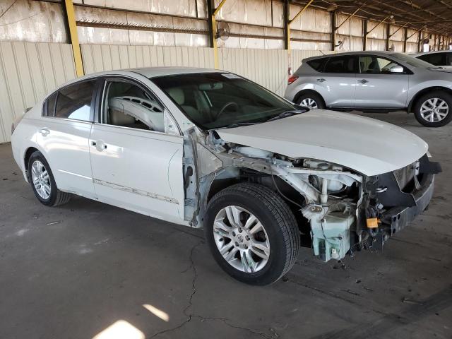 Photo 3 VIN: 1N4AL2AP7CN551624 - NISSAN ALTIMA BAS 