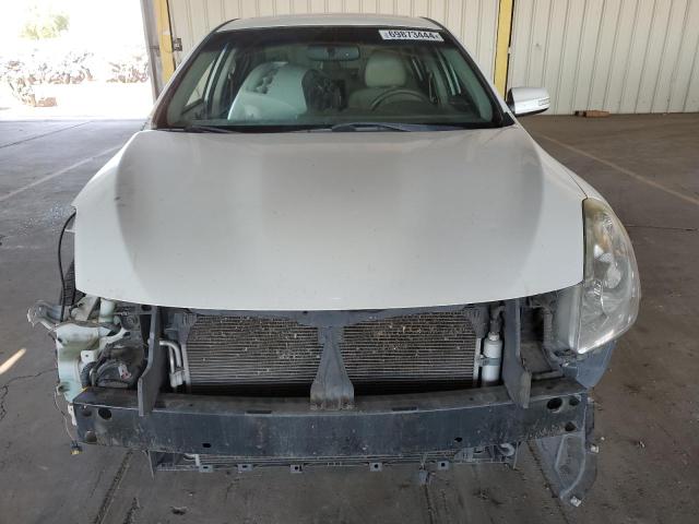 Photo 4 VIN: 1N4AL2AP7CN551624 - NISSAN ALTIMA BAS 