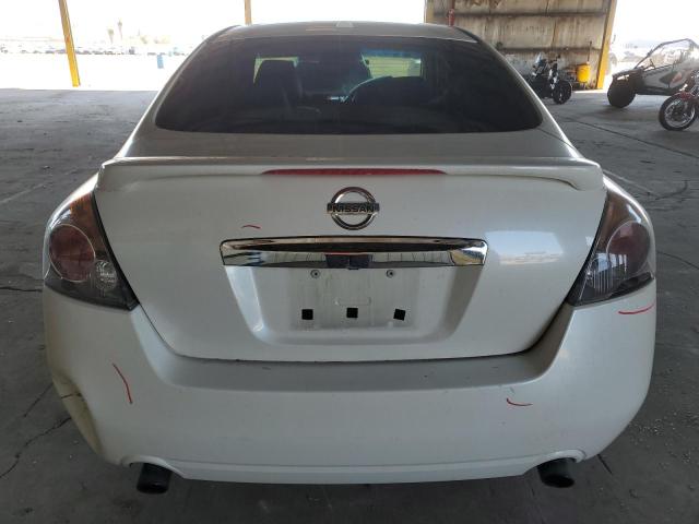 Photo 5 VIN: 1N4AL2AP7CN551624 - NISSAN ALTIMA BAS 