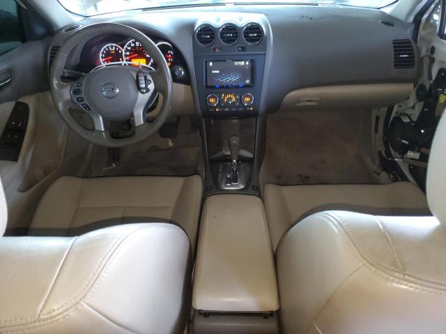 Photo 7 VIN: 1N4AL2AP7CN551624 - NISSAN ALTIMA BAS 