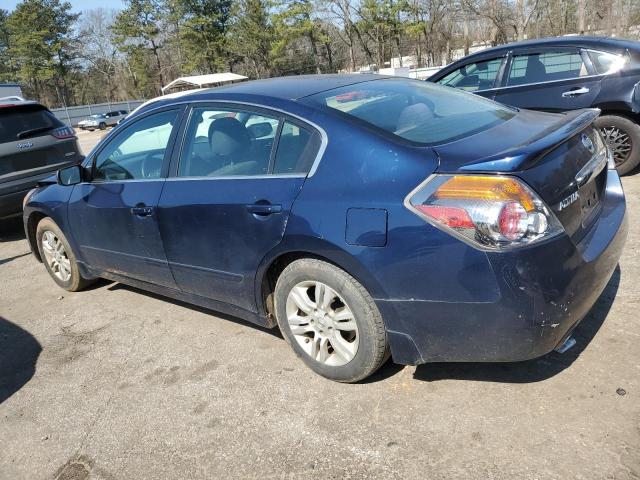 Photo 1 VIN: 1N4AL2AP7CN552319 - NISSAN ALTIMA 