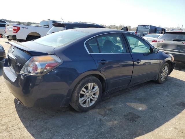 Photo 2 VIN: 1N4AL2AP7CN552319 - NISSAN ALTIMA 