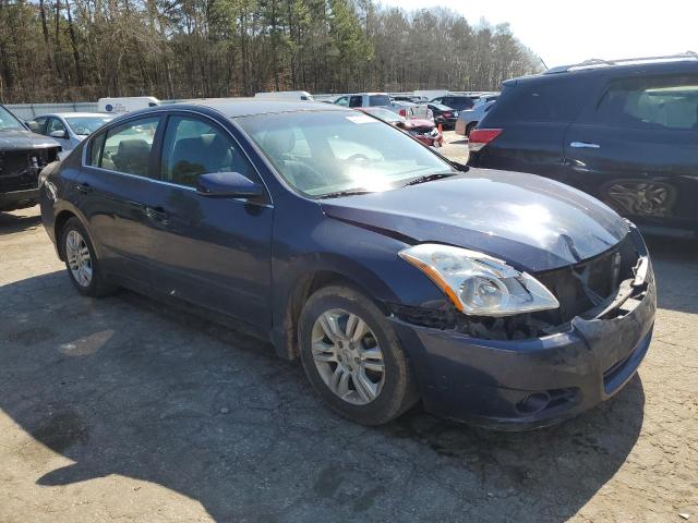 Photo 3 VIN: 1N4AL2AP7CN552319 - NISSAN ALTIMA 