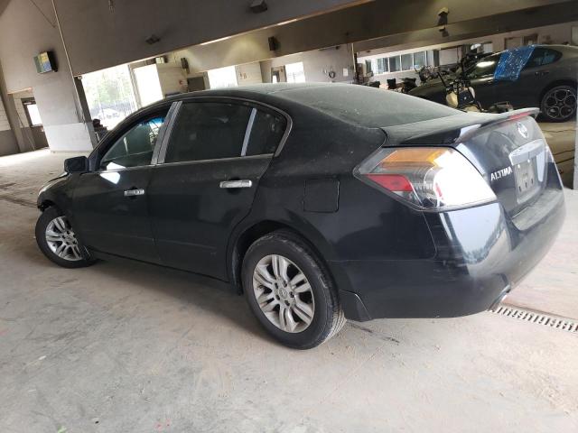 Photo 1 VIN: 1N4AL2AP7CN553051 - NISSAN ALTIMA 