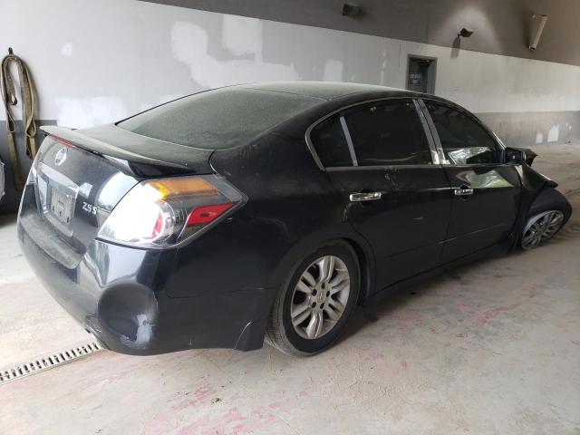 Photo 2 VIN: 1N4AL2AP7CN553051 - NISSAN ALTIMA 