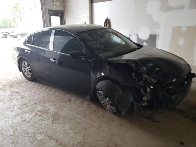 Photo 3 VIN: 1N4AL2AP7CN553051 - NISSAN ALTIMA 