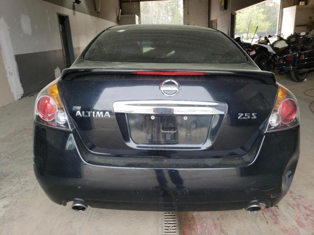 Photo 5 VIN: 1N4AL2AP7CN553051 - NISSAN ALTIMA 