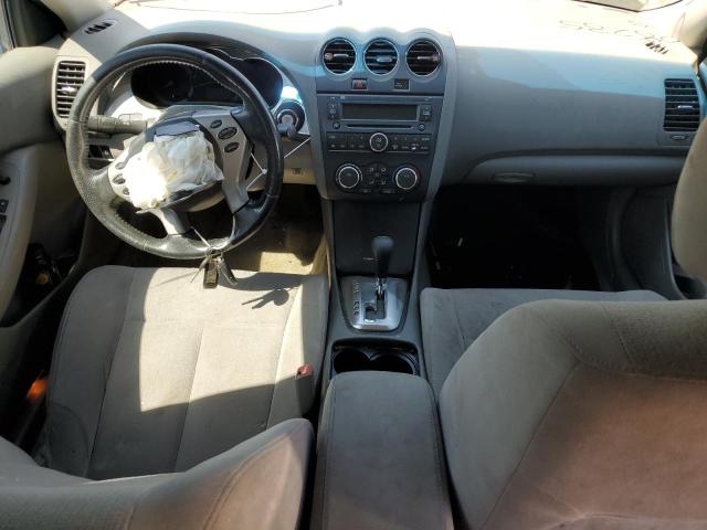 Photo 7 VIN: 1N4AL2AP7CN553051 - NISSAN ALTIMA 