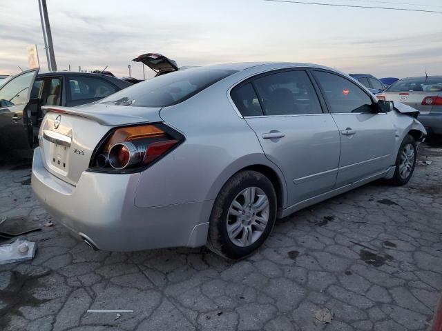 Photo 2 VIN: 1N4AL2AP7CN554345 - NISSAN ALTIMA BAS 