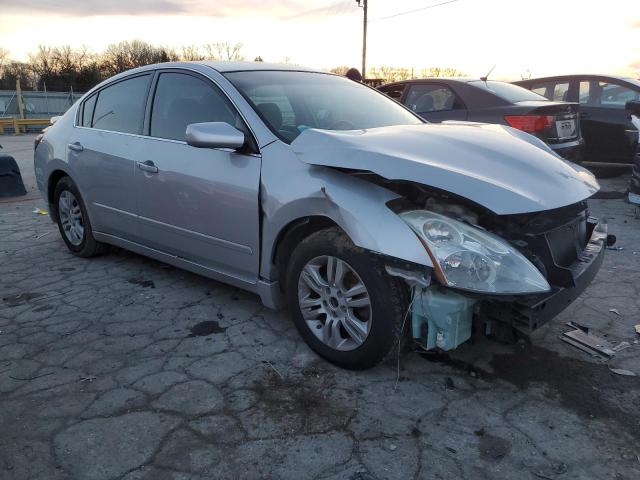 Photo 3 VIN: 1N4AL2AP7CN554345 - NISSAN ALTIMA BAS 