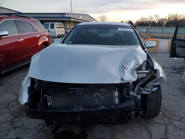 Photo 4 VIN: 1N4AL2AP7CN554345 - NISSAN ALTIMA BAS 