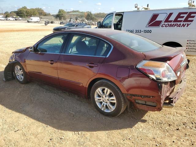 Photo 1 VIN: 1N4AL2AP7CN554359 - NISSAN ALTIMA 