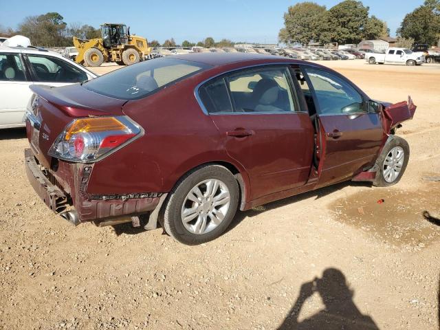 Photo 2 VIN: 1N4AL2AP7CN554359 - NISSAN ALTIMA 