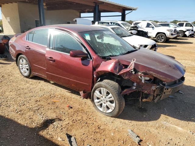 Photo 3 VIN: 1N4AL2AP7CN554359 - NISSAN ALTIMA 