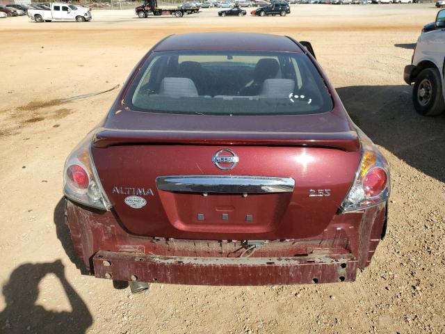 Photo 5 VIN: 1N4AL2AP7CN554359 - NISSAN ALTIMA 