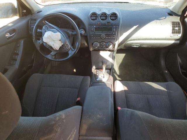 Photo 7 VIN: 1N4AL2AP7CN554359 - NISSAN ALTIMA 