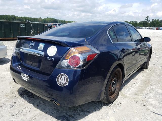 Photo 3 VIN: 1N4AL2AP7CN554538 - NISSAN ALTIMA BAS 