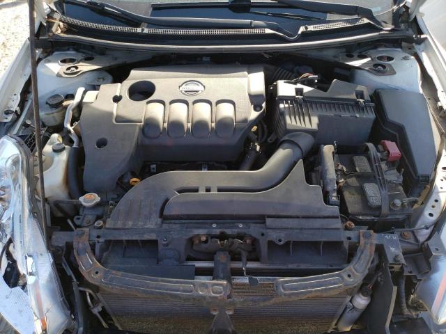 Photo 10 VIN: 1N4AL2AP7CN555155 - NISSAN ALTIMA BAS 