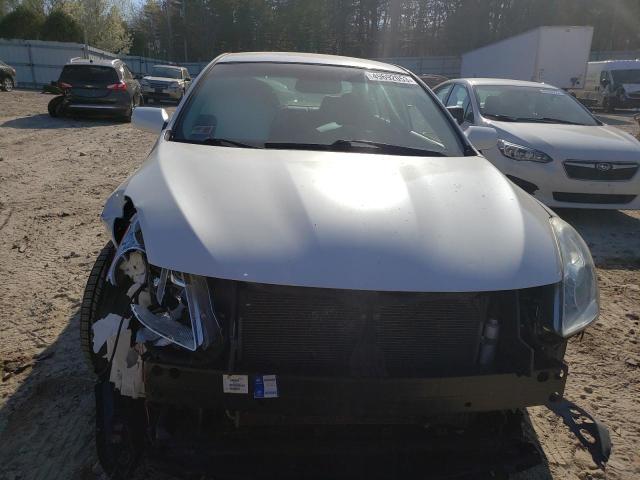 Photo 4 VIN: 1N4AL2AP7CN555155 - NISSAN ALTIMA BAS 