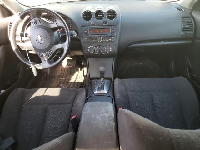 Photo 7 VIN: 1N4AL2AP7CN555155 - NISSAN ALTIMA BAS 