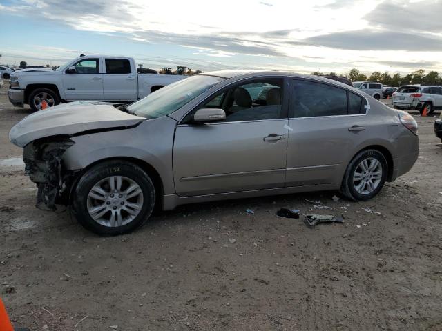 Photo 0 VIN: 1N4AL2AP7CN557312 - NISSAN ALTIMA BAS 