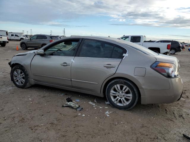 Photo 1 VIN: 1N4AL2AP7CN557312 - NISSAN ALTIMA BAS 