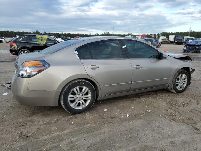 Photo 2 VIN: 1N4AL2AP7CN557312 - NISSAN ALTIMA BAS 