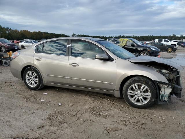 Photo 3 VIN: 1N4AL2AP7CN557312 - NISSAN ALTIMA BAS 