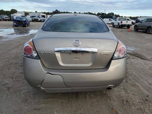 Photo 5 VIN: 1N4AL2AP7CN557312 - NISSAN ALTIMA BAS 