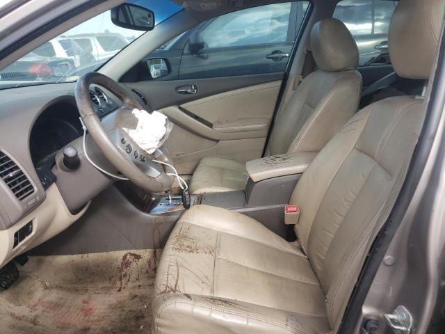 Photo 6 VIN: 1N4AL2AP7CN557312 - NISSAN ALTIMA BAS 