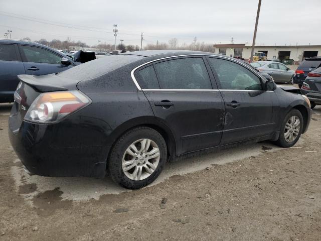 Photo 2 VIN: 1N4AL2AP7CN557875 - NISSAN ALTIMA 