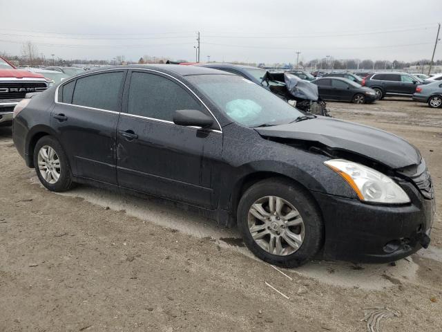 Photo 3 VIN: 1N4AL2AP7CN557875 - NISSAN ALTIMA 