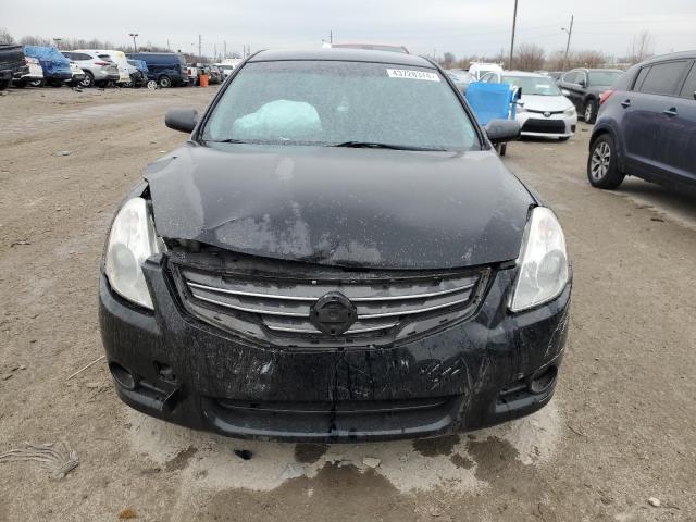 Photo 4 VIN: 1N4AL2AP7CN557875 - NISSAN ALTIMA 