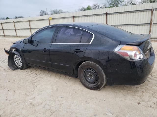 Photo 1 VIN: 1N4AL2AP7CN560047 - NISSAN ALTIMA 