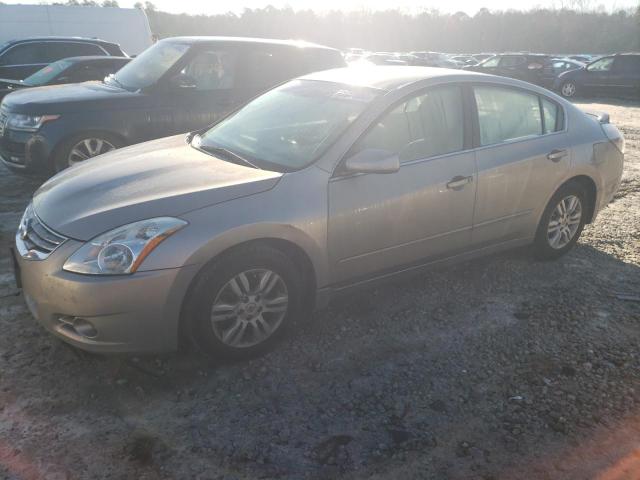 Photo 0 VIN: 1N4AL2AP7CN560694 - NISSAN ALTIMA BAS 