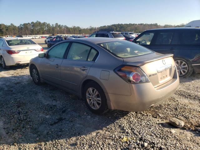 Photo 1 VIN: 1N4AL2AP7CN560694 - NISSAN ALTIMA BAS 