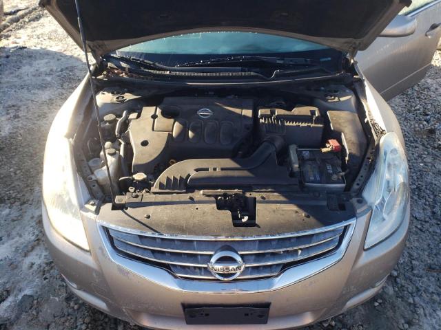 Photo 10 VIN: 1N4AL2AP7CN560694 - NISSAN ALTIMA BAS 