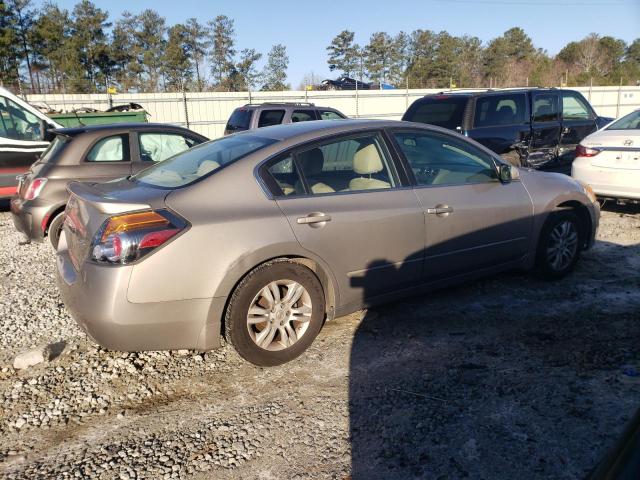 Photo 2 VIN: 1N4AL2AP7CN560694 - NISSAN ALTIMA BAS 